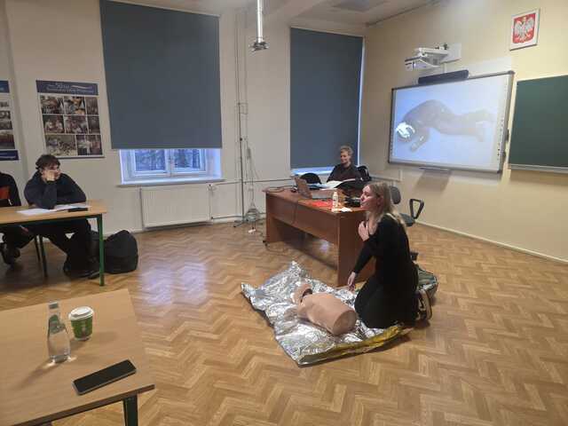 WhatsApp Image 2026-03-17 at 23.04.36